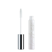 Vital Lash Base 10ml